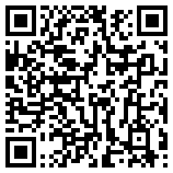 QR Code for Marc L Hurvitz & Associates in Pleasantville, NJ 08232