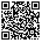 QR Code for Mark Bleiweis in Union, NJ 07083