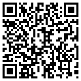 QR Code for Mark Electronics in Newark, NJ 07104