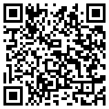 QR Code for Mattress Factory in Lawrence Township, NJ 08648