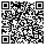QR Code for Mccarrick Care Center in Somerset, NJ 08873