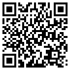 QR Code for Megasys It Software in Red Bank, NJ 07701