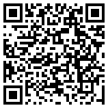 QR Code for Message of Hope Program in Lindenwold, NJ 08021