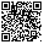 QR Code for Mfc for Health in Cedar Knolls, NJ 07927