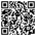 QR Code for Mike Diamond in Egg Harbor Township, NJ 08234