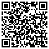 QR Code for Milu Bus Service in Matawan, NJ 07747