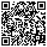 QR Code for MobileLemonBusters.com in Rockaway Township, NJ 