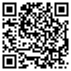 QR Code for Mount One in Hackettstown, NJ 07840