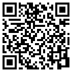 QR Code for Myrage llc in Fairview, NJ 07022
