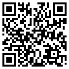 QR Code for Nail Sketch in Garfield, NJ 07026