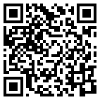QR Code for Nails On 9 in Howell, NJ 07731