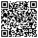 QR Code for Nano Ditech in Cranbury, NJ 08512