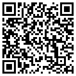 QR Code for Nationwide Merchant Solutions in New Milford, NJ 07646
