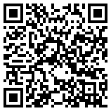 QR Code for Network Installations in Berkeley Heights, NJ 07922