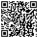 QR Code for New Creation Painting in Woodbridge Township, NJ 07203