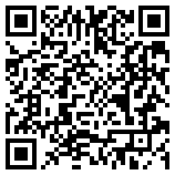 QR Code for New Palumbo's in Millburn, NJ 07041