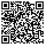 QR Code for Next Level in Gladstone, NJ 07934