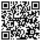 QR Code for NJ Pools in Manalapan, NJ 07726