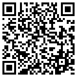 QR Code for Notebook Solutions in Pompton Plains, NJ 07444