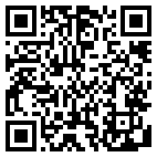 QR Code for Nova Trattoria in Ewing, NJ 08628