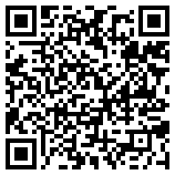 QR Code for NY Globa Direction in Nutley, NJ 07110