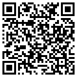 QR Code for Oaklyn Watch & Clock Shop in Haddon Township, NJ 08107