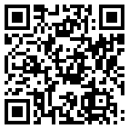 QR Code for Off the Wall in Brick, NJ 08723