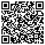 QR Code for Omni Fitness Equipment in Moonachie, NJ 07074