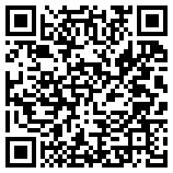 QR Code for On the Go Carwash in LUMBERTON, NJ 08048
