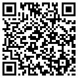 QR Code for OnPoint Mobile Detail in Denville, NJ 07834