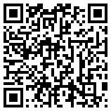 QR Code for Padraig Locksmith in Trenton, NJ 08611