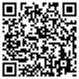 QR Code for Palmyra Advantage Locksmith in Palmyra, NJ 08065