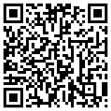QR Code for Palmyra Lock & Keys in Palmyra, NJ 08065