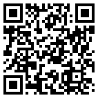 QR Code for Papos Burger in Garfield, NJ 07026