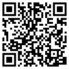 QR Code for Park Financial in Lyndhurst, NJ 07071