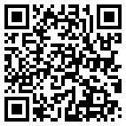 QR Code for Parke Bank - Main Office in Sewell, NJ 08080