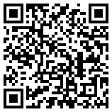 QR Code for Parlin Locksmith in Parlin, NJ 08859