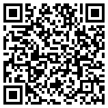 QR Code for Pearle Vision in Mays Landing, NJ 08330