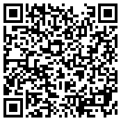 QR Code for Peppermint Tree Child Development Center in Toms River, NJ 08753