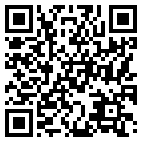 QR Code for Peter Jeong in Hackensack, NJ 07601