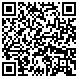 QR Code for Phillipsburg Locksmith in Phillipsburg, NJ 08865