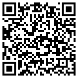 QR Code for Philly Pretzel Factory in Moorestown, NJ 08057