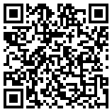 QR Code for Piezano's Pizza Kitchen in Elizabeth, NJ 07202