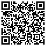 QR Code for Pine Brook Home Security Systems in Pine Brook, NJ 07058