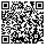 QR Code for Frederick B Pine DC in Springfield, NJ 07081