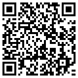 QR Code for Pine Hill Redevelopment Construction in Pine Hill, NJ 08021