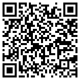 QR Code for Plainfield Auto Service Station in Plainfield, NJ 07060
