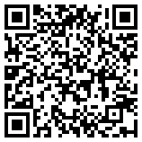 QR Code for Plantation Restaurant & Bar in Harvey Cedars, NJ 08008