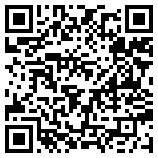 QR Code for Polution Solutions in Palmyra, NJ 08065