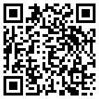 QR Code for Pransky Joan in Montclair, NJ 07042